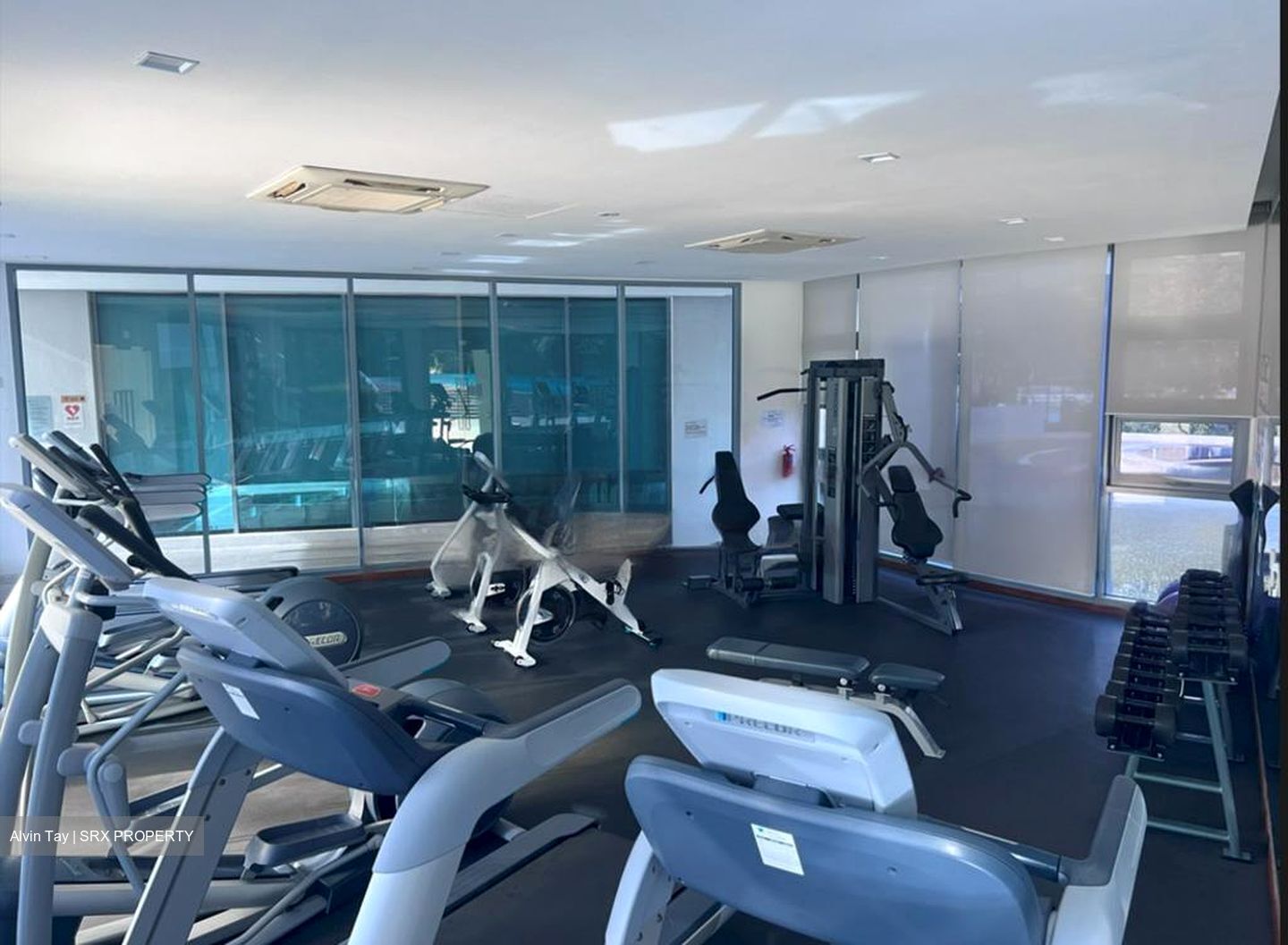 Carabelle (D5), Condominium #453694401